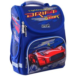Школьный рюкзак (ранец) Smart PG-11 Drift