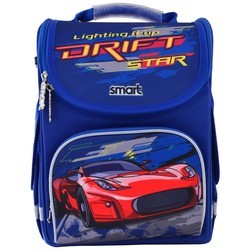 Школьный рюкзак (ранец) Smart PG-11 Drift