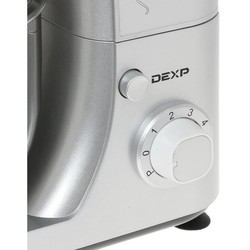 Кухонный комбайн DEXP KM-800