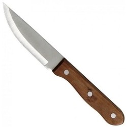Кухонный нож Steelite 5794