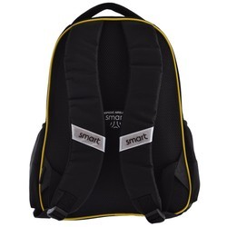 Школьный рюкзак (ранец) Smart ZZ-01 Speed Champions