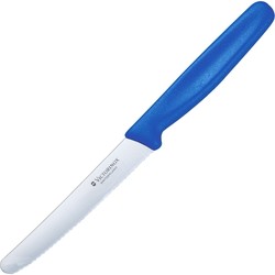 Кухонный нож Victorinox 5.0832