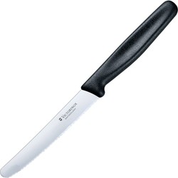 Кухонный нож Victorinox 5.0833