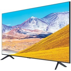 Телевизор Samsung UE-75TU8075
