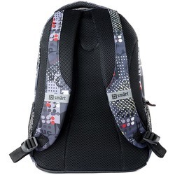 Школьный рюкзак (ранец) Smart TN-07 Global 558630
