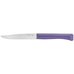 Кухонный нож OPINEL 2190