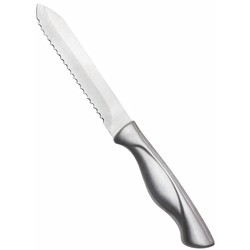 Кухонный нож RENBERG RB-2682