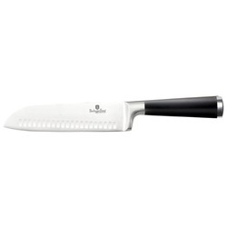 Кухонный нож Berlinger Haus BH-2453