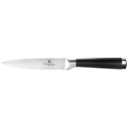 Кухонный нож Berlinger Haus BH-2457