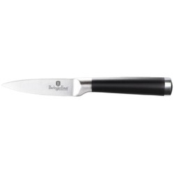 Кухонный нож Berlinger Haus BH-2458
