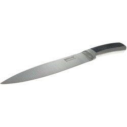 Кухонный нож Bohmann BH-5163