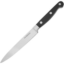 Кухонный нож Fackelmann 48296