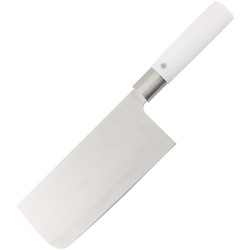 Кухонный нож Fackelmann 43196