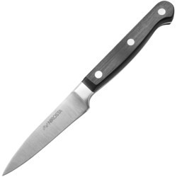 Кухонный нож Fackelmann 48295