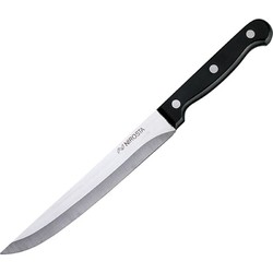 Кухонный нож Fackelmann 43395