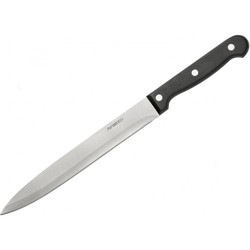 Кухонный нож Fackelmann 43397