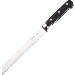 Кухонный нож Fackelmann 48294
