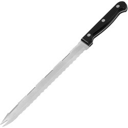 Кухонный нож Fackelmann 43375