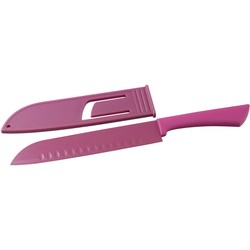 Кухонный нож Fackelmann 27105