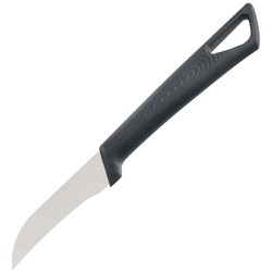 Кухонный нож Fackelmann 41758