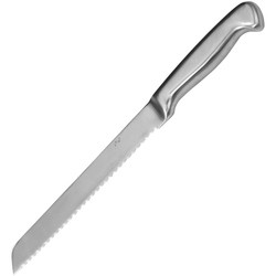 Кухонный нож Fackelmann 40408