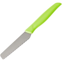 Кухонный нож Fackelmann 43181