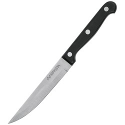 Кухонный нож Fackelmann 43394