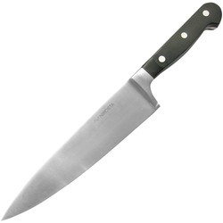 Кухонный нож Fackelmann 48292