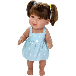 Кукла Manolo Dolls Diana 7175