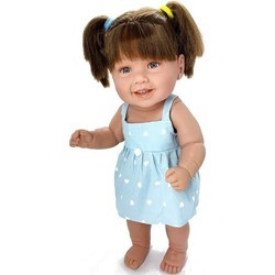 Кукла Manolo Dolls Diana 7175