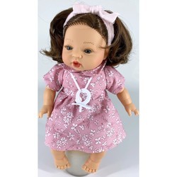 Кукла Manolo Dolls Carla 4103