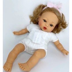Кукла Manolo Dolls Carla 4100