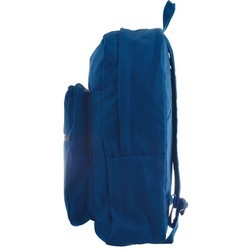 Школьный рюкзак (ранец) Smart SG-17 Cold Sea