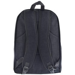 Школьный рюкзак (ранец) Smart SG-17 Cold Sea