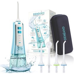 Электрическая зубная щетка Demiand Professional IR-P600