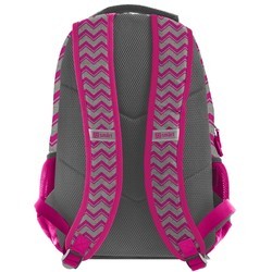 Школьный рюкзак (ранец) Smart TN-01 Four Plus You Can