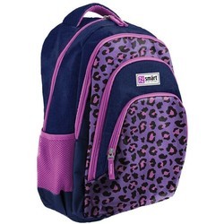 Школьный рюкзак (ранец) Smart TN-01 Four Plus You Can