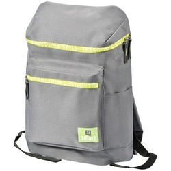 Школьный рюкзак (ранец) Smart TN-04 Lucas