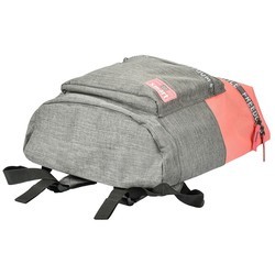 Школьный рюкзак (ранец) Smart TN-04 Lucas