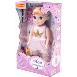 Кукла Polesie Milana 79343
