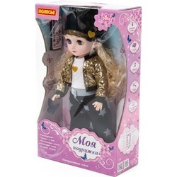 Кукла Polesie Arina 79633