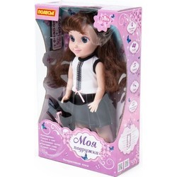 Кукла Polesie Diana 79350