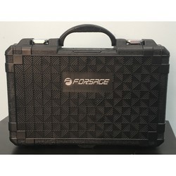 Набор инструментов Forsage F-4821-9
