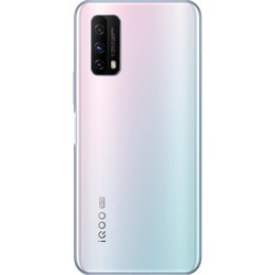 Мобильный телефон Vivo iQOO Z1x 64GB/6GB