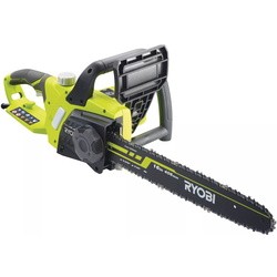 Пила Ryobi RCS-2340B