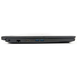 Ноутбук Acer Nitro 5 AN517-51 (AN517-51-517H)