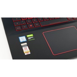 Ноутбук Acer Nitro 5 AN517-51 (AN517-51-517H)