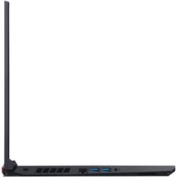 Ноутбук Acer Nitro 5 AN517-52 (AN517-52-54GZ)