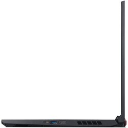 Ноутбук Acer Nitro 5 AN517-52 (AN517-52-54GZ)