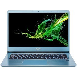 Ноутбук Acer Swift 3 SF314-41 (SF314-41-R0TE)